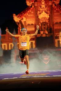 BIB: 
                            <button type="button" onclick="openModal(22468605)" class="btn btn-primary btn-sm float-right btn-popup" data-toggle="modal" data-target=".modal-high-quality">
                        <i class="fas fa-shopping-cart"></i> Add to Cart
                    </button>
                                            <button type="button" onclick="isThisMe(22468605, true)" class="btn btn-success btn-sm float-right btn-popup btn-isme hidden" data-toggle="tooltip" data-placement="bottom" title="นี่คือรูปของคุณใช่ไหม คลิกที่นี่เพื่อเอาเข้าอัลบั้ม">
                        <i class="fas fa-plus"></i> Add to album
                    </button>
                    <button type="button" onclick="isThisMe(22468605, false)" class="btn btn-warning btn-sm float-right btn-popup btn-isnotme hidden">
                        <i class="fas fa-ban"></i> Remove from album
                    </button>